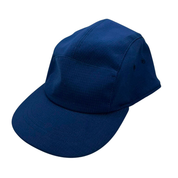 Lululemon Five Times Hat One Size Blue Tide 85841 NWOT - Picture 5 of 10